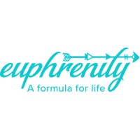 Euphrenity logo - Similar company to Thought Bubbles