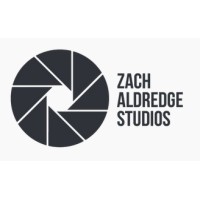 Zach Aldredge Studios Llc