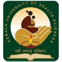 KUHS logo - Similar company to Kerala University Of Health Sciences
