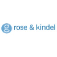 Rose & Kindel