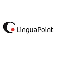 LinguaPoint GmbH logo - Similar company to Enterpret Communications, Inc.