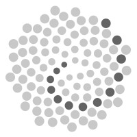 McLennan Design  Perkins&Will Bainbridge Island logo - Similar company to Kodama Studio