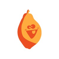 CrazyPapaya logo - Similar company to Audio Talkies