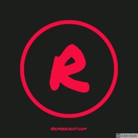 Ripe Recruitment logo - Similar company to Icenine Drinks