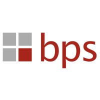 BPS Business Process Solutions GmbH logo - Similar company to Mkburg Process Experiences Gmbh