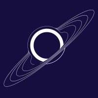 Valkyrie Andromeda logo - Similar company to Valkyrie