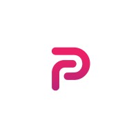 The Projects All logo - Similar company to Griffity Studios