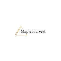 Maple Harvest logo - Similar company to Insynergy