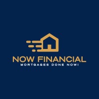 Now Financial logo - Similar company to Evolve Law Firm
