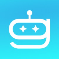 pluug.ai logo - Similar company to Cenário Engenharia E Construção