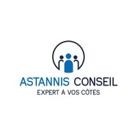 Astannis Conseil
