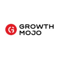 Growth Mojo