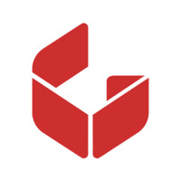 GBC İnşaat Turizm Sanayi ve Ticaret A.Ş. logo - Similar company to Load Test Consulting