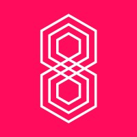 Fabrik8 logo - Similar company to Charger Ready Properties