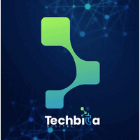 Techbita Digital logo - Similar company to Auditoria Cero