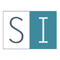 Stakeholder Insights