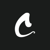 Collab Design logo - Similar company to Arara School