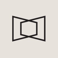 Meesons Gulf logo - Similar company to Db Electrical