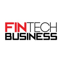 Fintech Business logo - Similar company to Fintech Industry Examiner