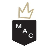 LES MECS AU CAMION logo - Similar company to Stibat