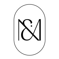 Murs et Merveilles logo - Similar company to Ōno Studio