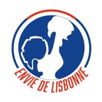 ENVIE DE LISBONNE logo - Similar company to Monlisbonne