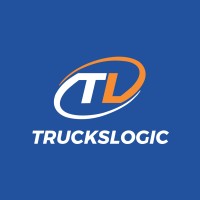 Truckslogic logo - Similar company to Celtec