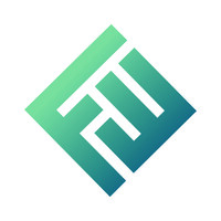 FAIR ESTATE logo - Similar company to Proxy Maleizen