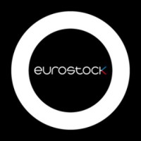 EUROSTOCK Czech Republic s.r.o. logo - Similar company to Metaxd