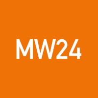 Mobile Wärme 24 logo - Similar company to Climamarket Europe
