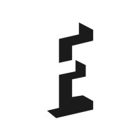 Forming Essentials logo - Similar company to Storyfiers