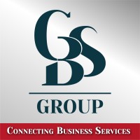 Connecting Business Services Group (CBS-Group) logo - Similar company to Industrie Performance 4.0 (Ip 4.0)