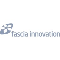 Fascia Innovation AB logo - Similar company to Onbird
