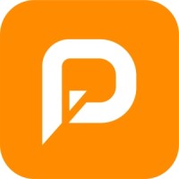 Primecar logo - Similar company to We Scan Gift ©