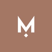 Magenta Agence Nc logo - Similar company to Edugrafix Creative