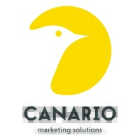 Canario Marketing logo - Similar company to Backbeat Recs