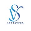 Settavers logo - Similar company to Ewebsolutionskech
