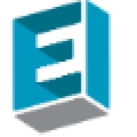 Excellence Industries logo - Similar company to Dingman'S Dairy