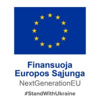 ES investicijos Lietuvoje logo - Similar company to Brotaru