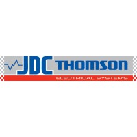 JDC-Thomson Electrical Systems