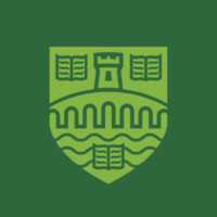 The Enterprise Programme - University of Stirling logo - Similar company to Codebase Stirling