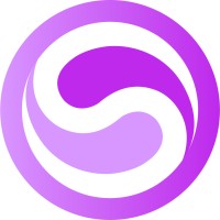 Ontoscale AI logo - Similar company to Developer Facing Startup: Founders Academy