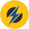 Skywave Energy Pvt. Ltd logo - Similar company to Foundation Solar Energy Ltd