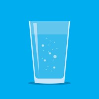 Blue Glass Technology logo - Similar company to Metro Annex Interactive