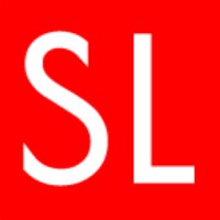 Skyfi Labs logo - Similar company to Playto Labs