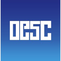 DESC UK logo - Similar company to Ilana