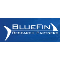 BlueFin research Partners Inc. logo - Similar company to Mirian Solutions