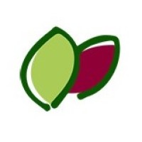 HortiAdvice A/S logo - Similar company to Power Advice