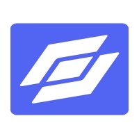Agile Governance Inc logo - Similar company to Amy Foundation Trust  (Formerly Amy Biehl Foundation Trust)