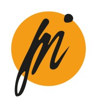 Piceci Architekten AG logo - Similar company to Geobility